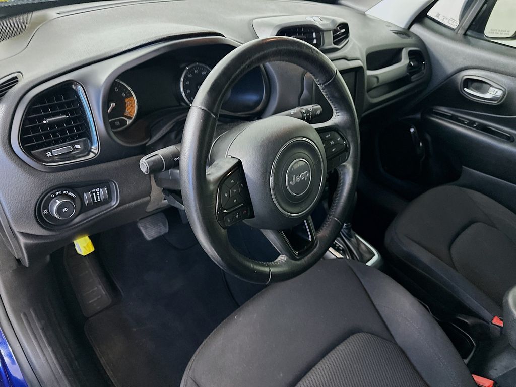 JeepRenegade31