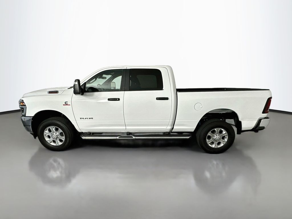 Ram25004