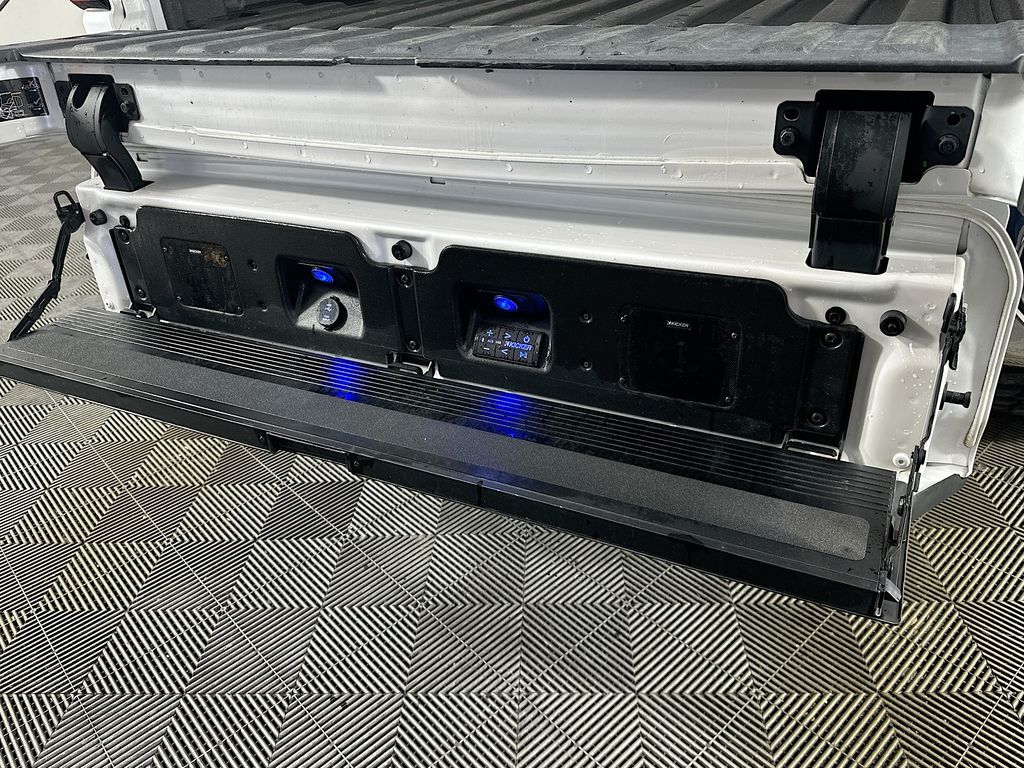 GMCSierra 150041