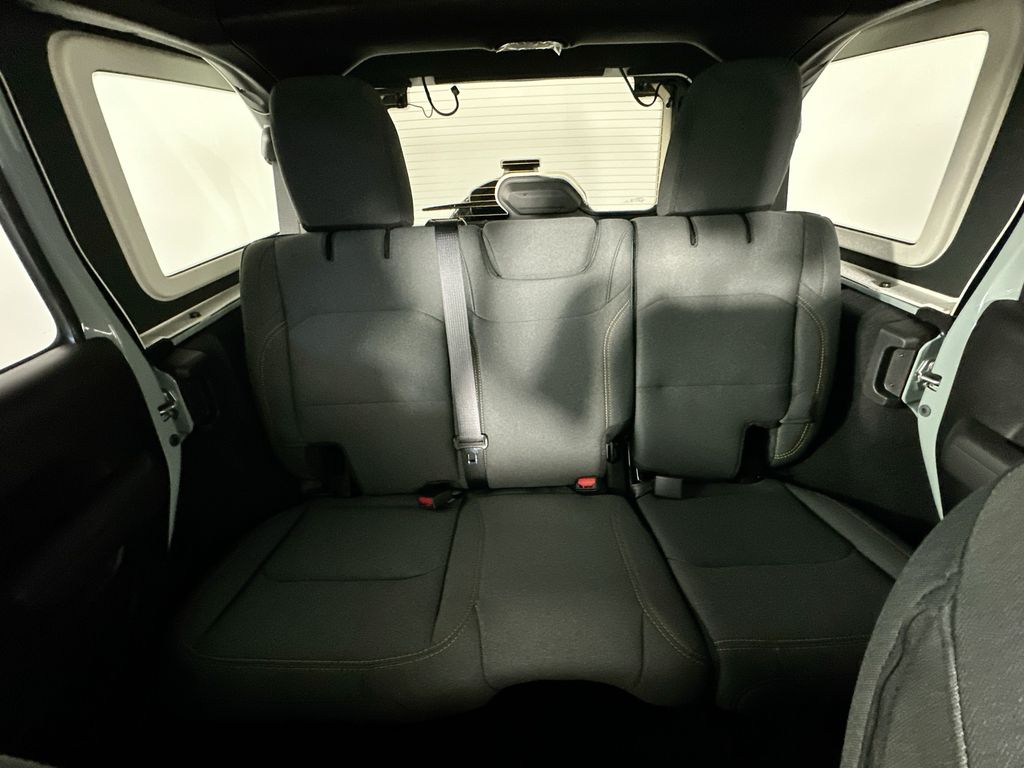 JeepWrangler Unlimited10