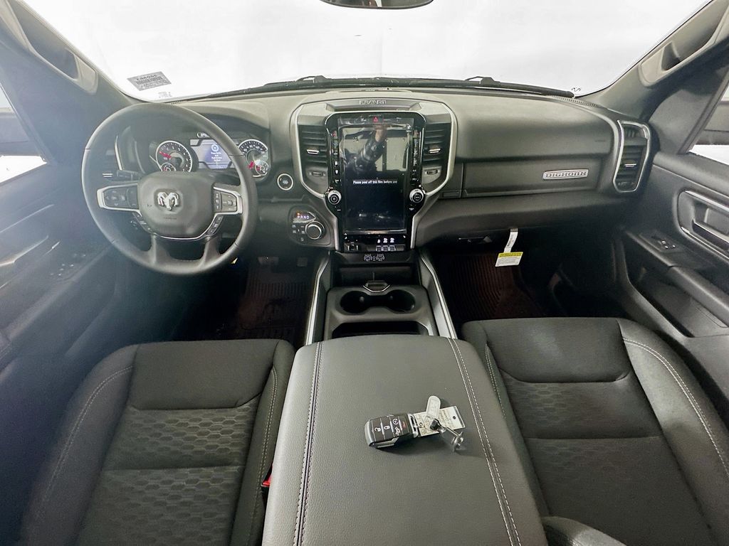 Ram15009