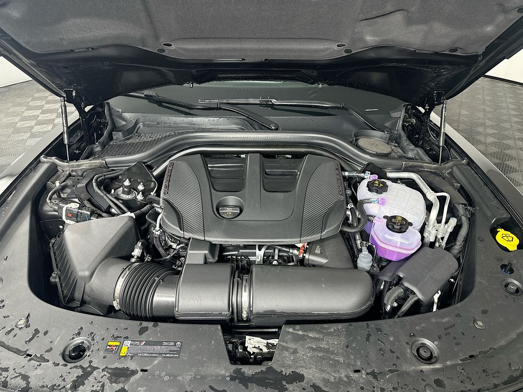 DodgeCharger18