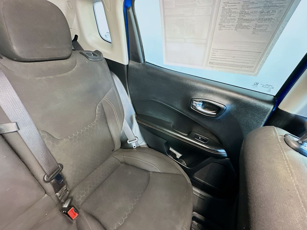 JeepCompass14