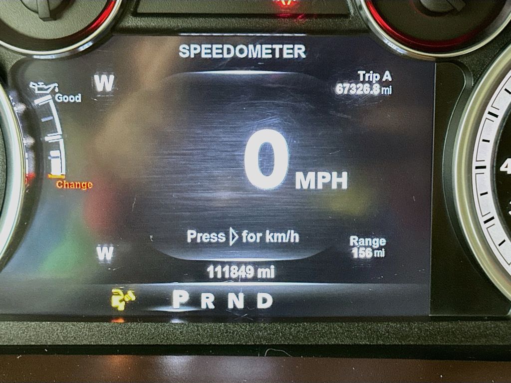 Ram250015