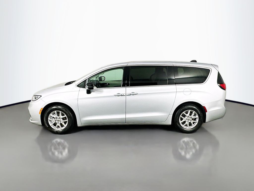 ChryslerPacifica4
