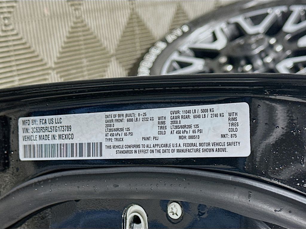Ram250019