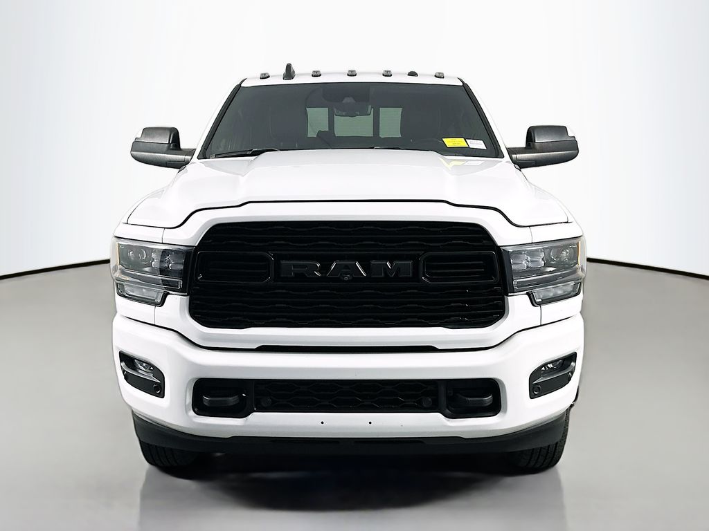 Ram35002