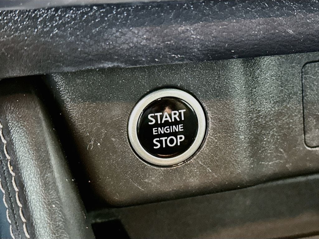 NissanRogue27