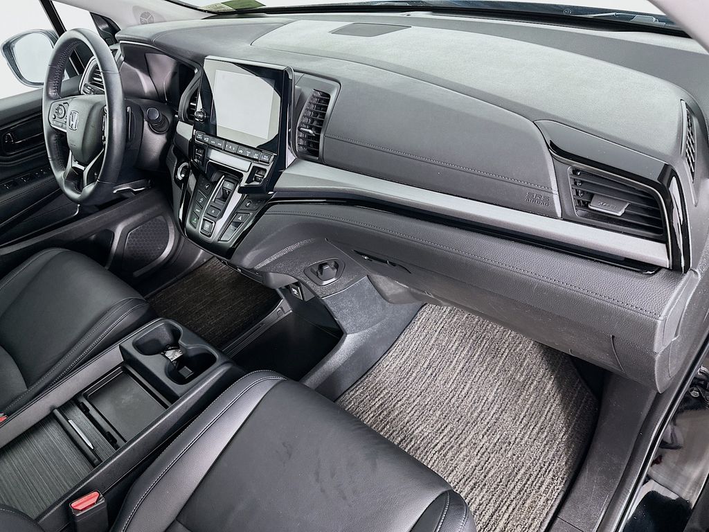 HondaOdyssey32