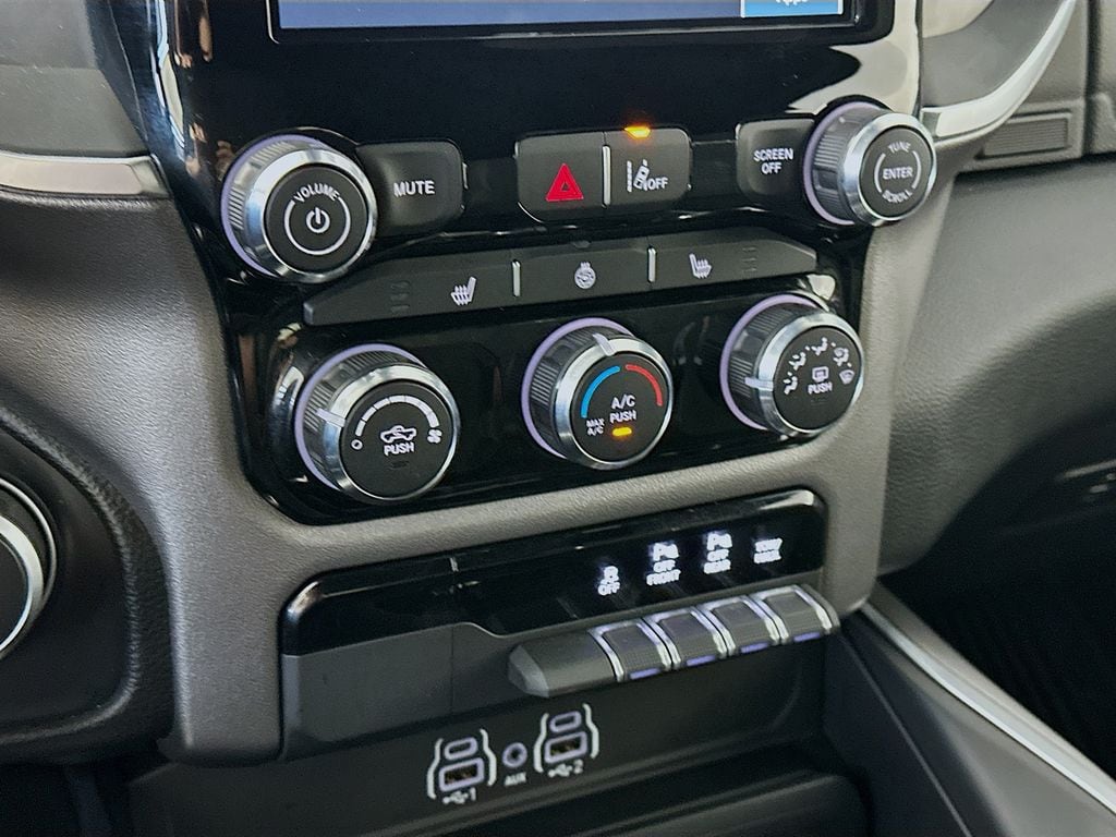 Ram150018