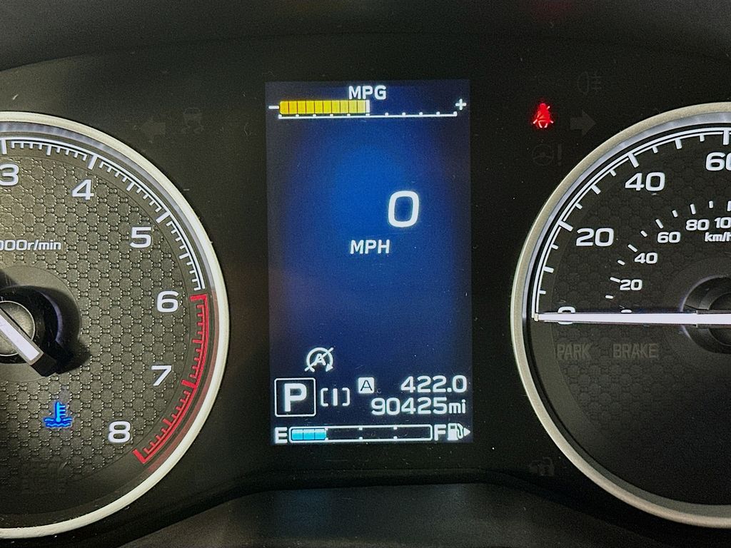 SubaruForester15