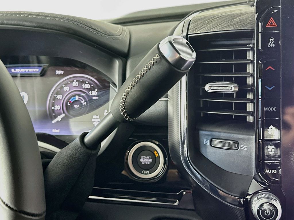 Ram350012