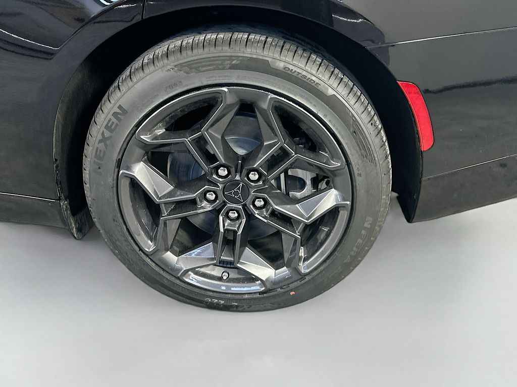 DodgeCharger17