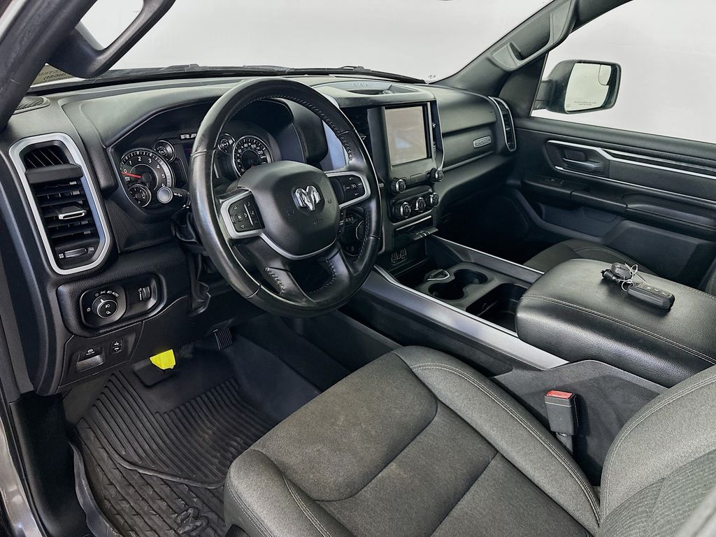 Ram150030