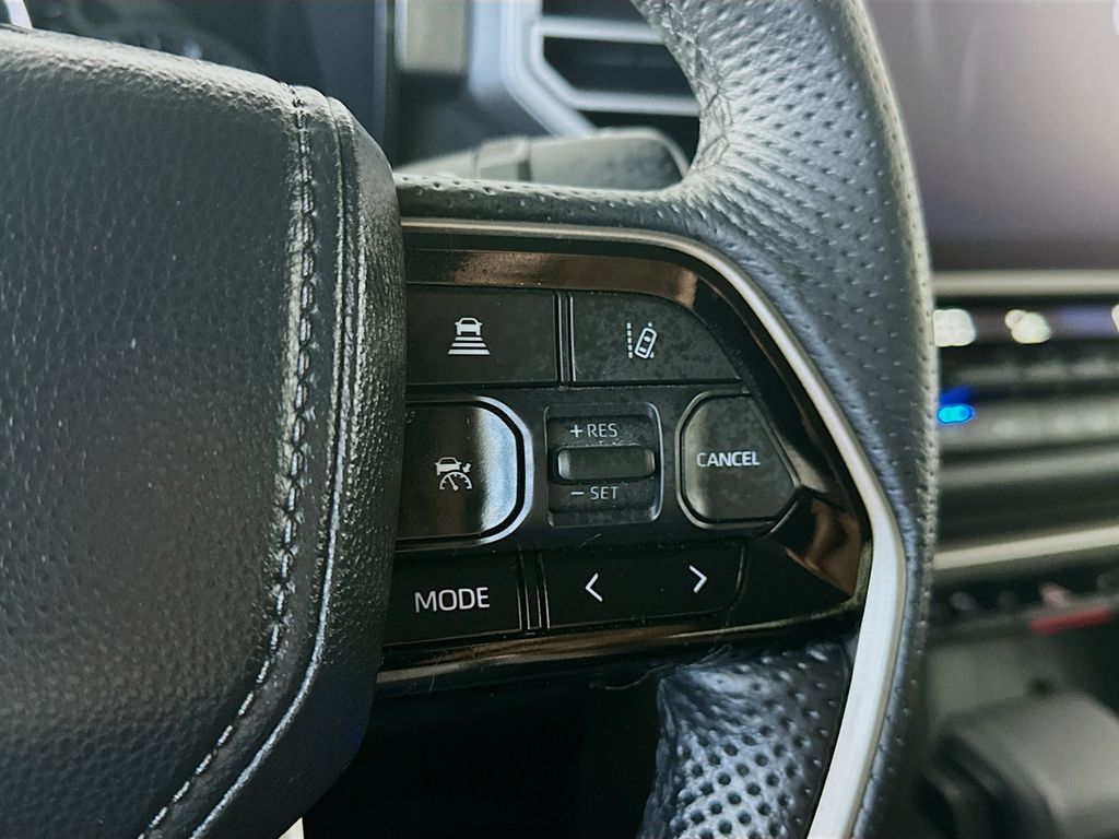ToyotaTundra26