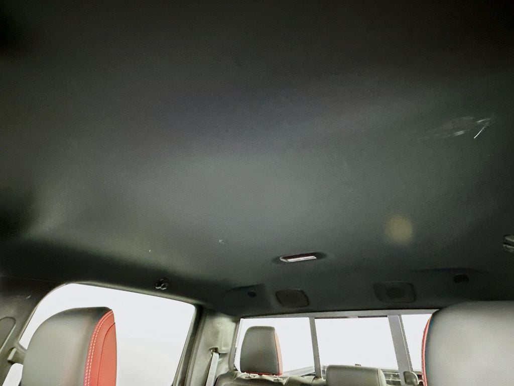 Ram150014