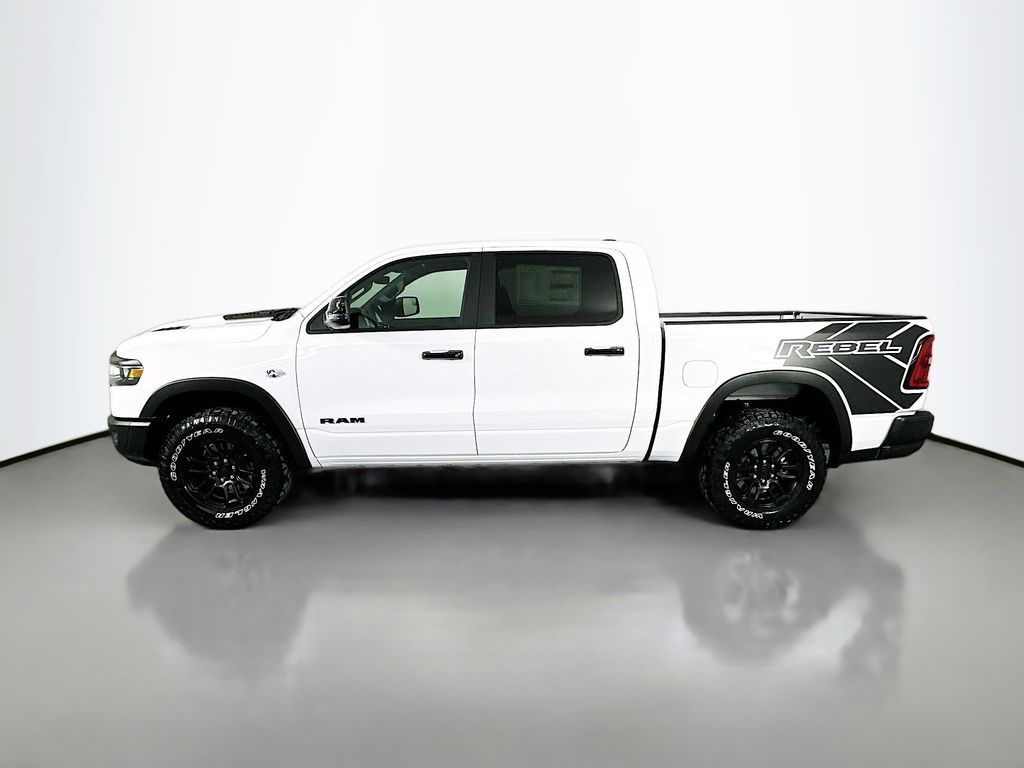 Ram15004