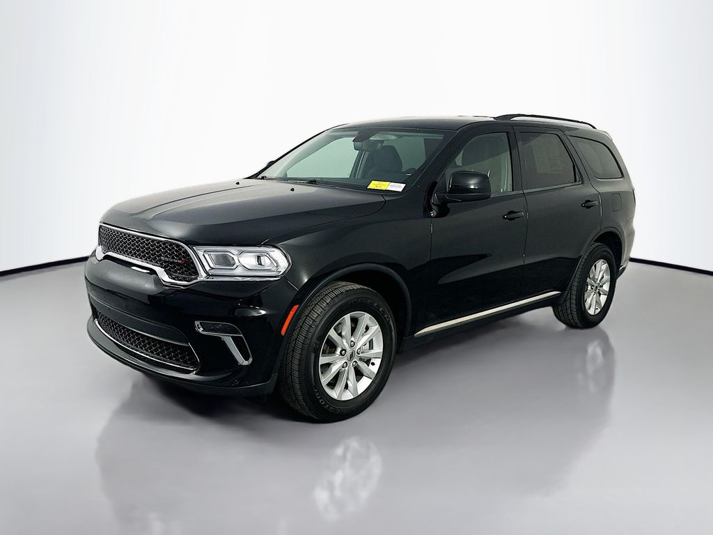 DodgeDurango3