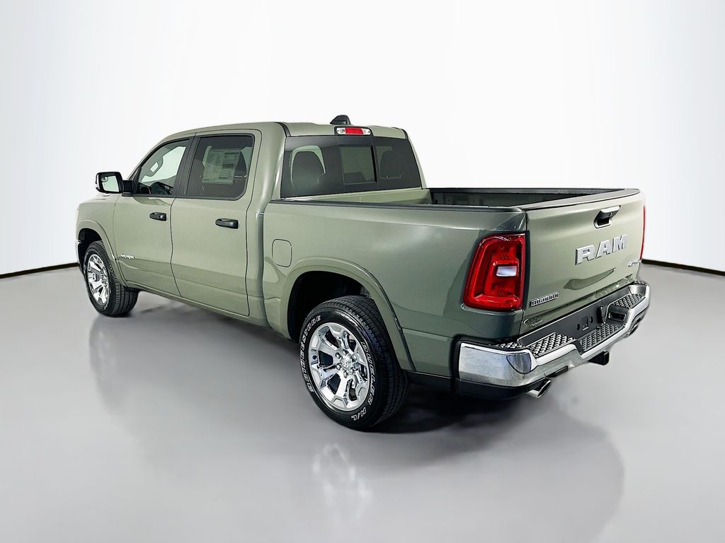 Ram15005