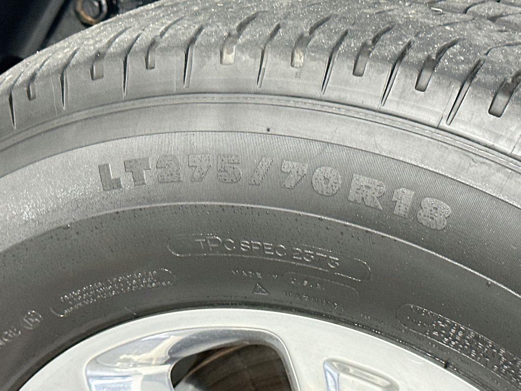 Ram250032