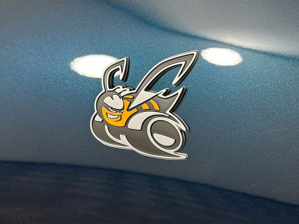 DodgeCharger21