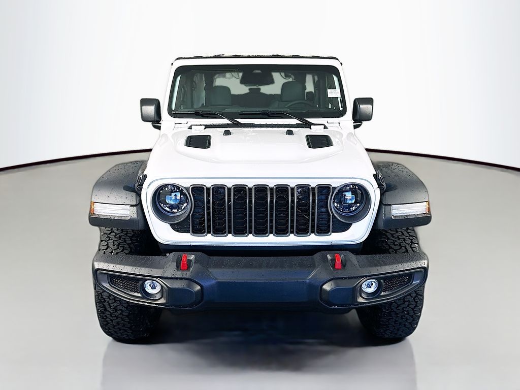 JeepWrangler2