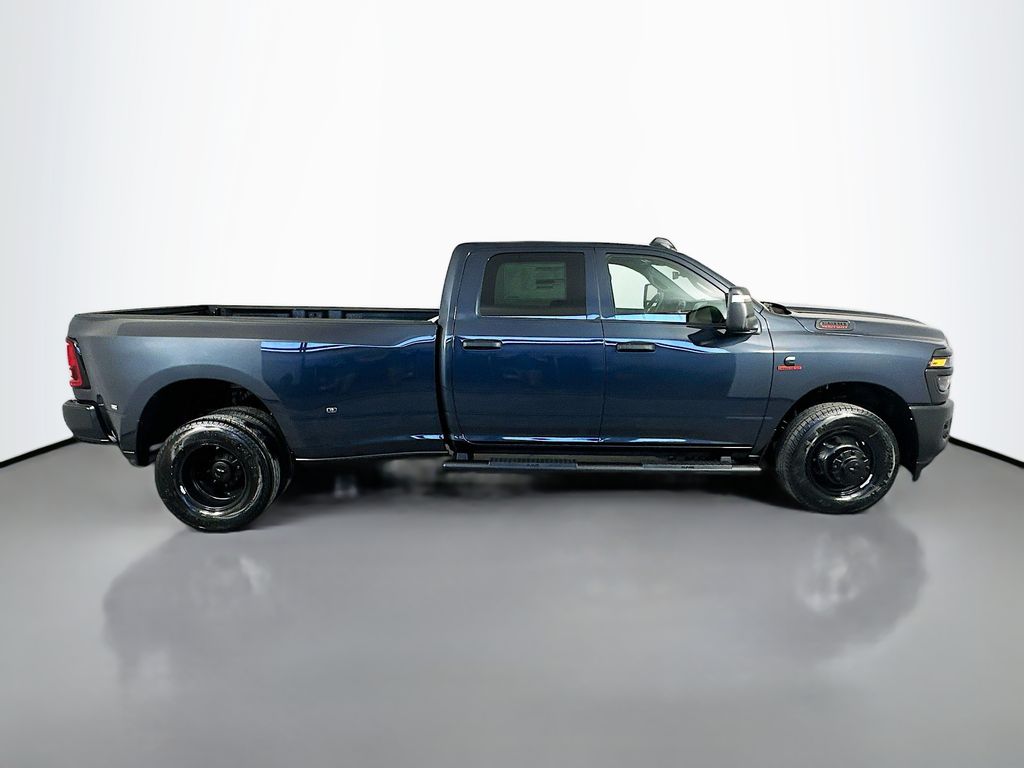 Ram35008
