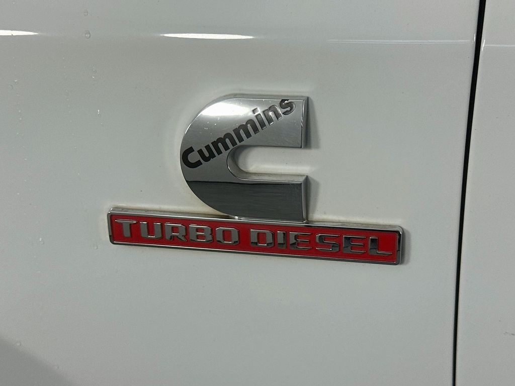 Ram250027