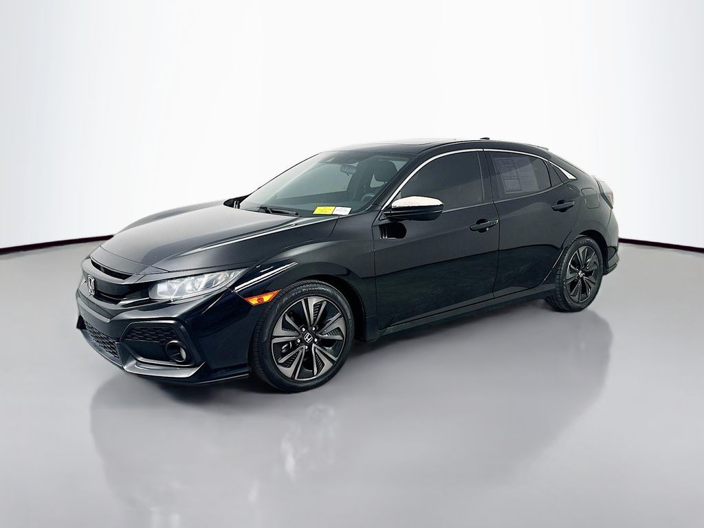 HondaCivic3