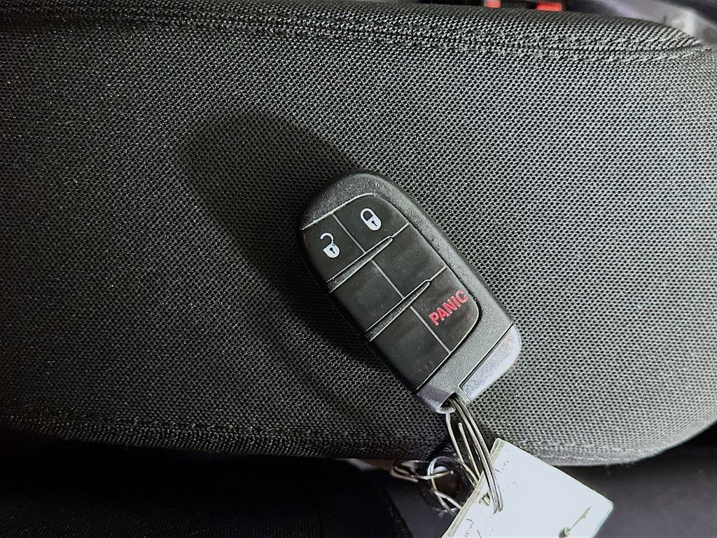 JeepRenegade35