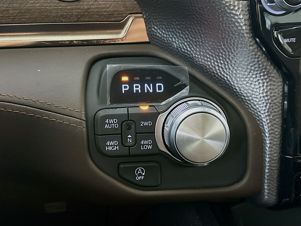 Ram150012