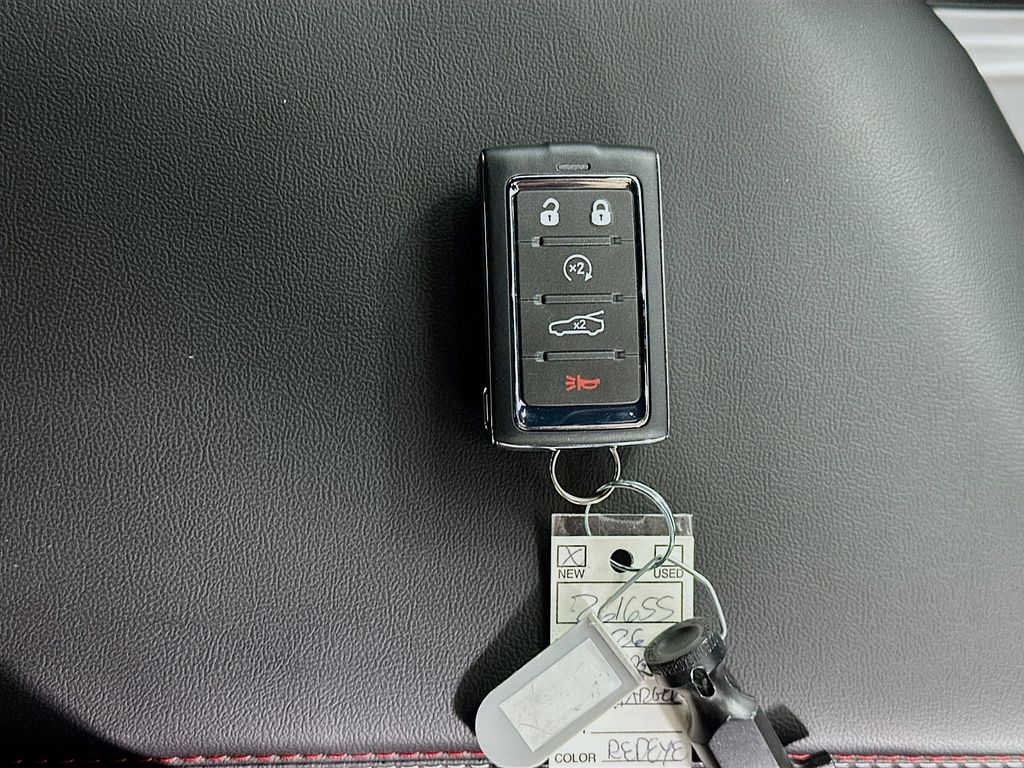 DodgeCharger20