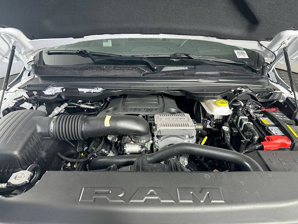 Ram150018