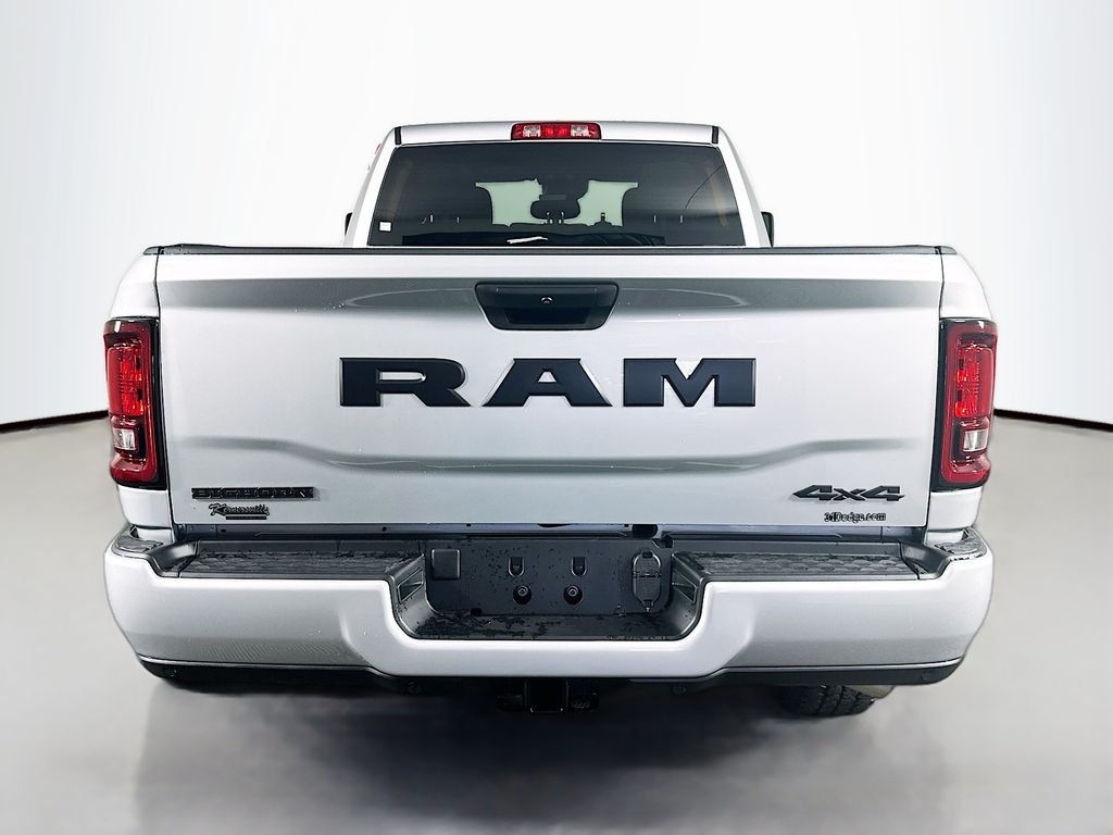 Ram25006