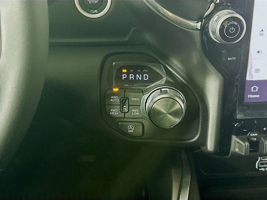 Ram150012