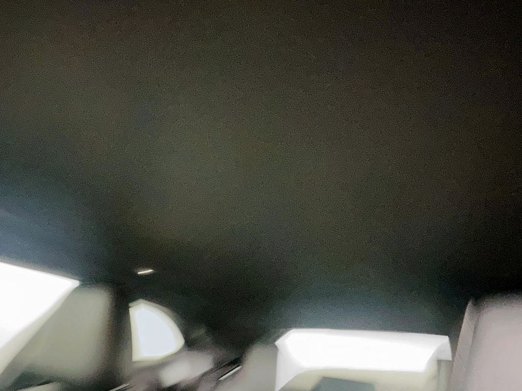DodgeCharger14