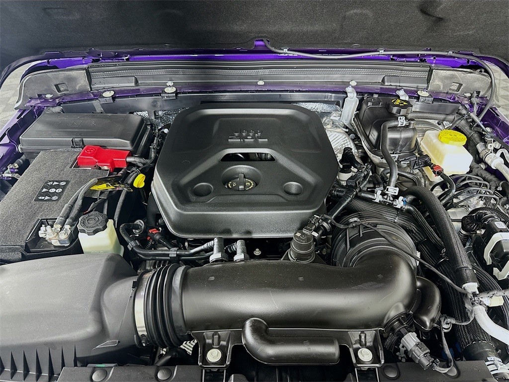 JeepWrangler Unlimited16