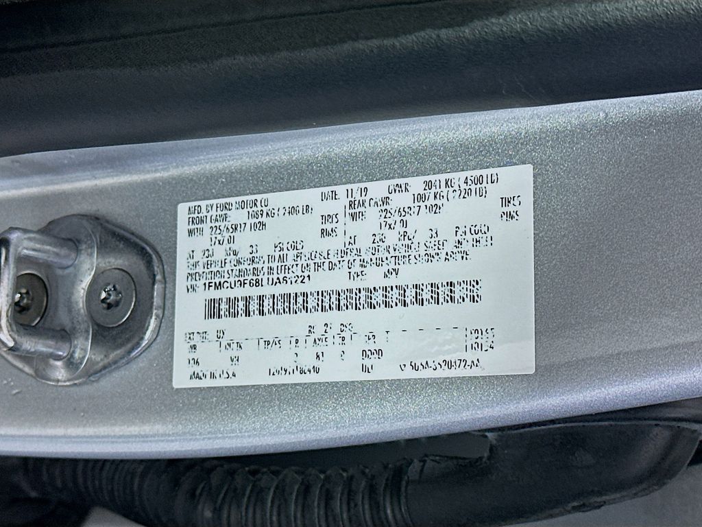 FordEscape34