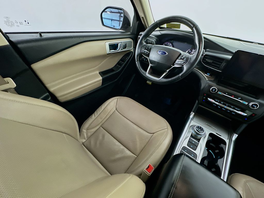 FordExplorer9