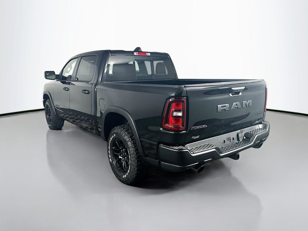 Ram15005