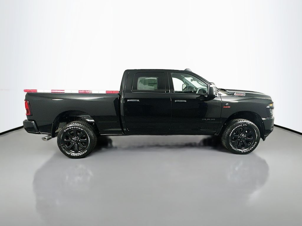 Ram25008