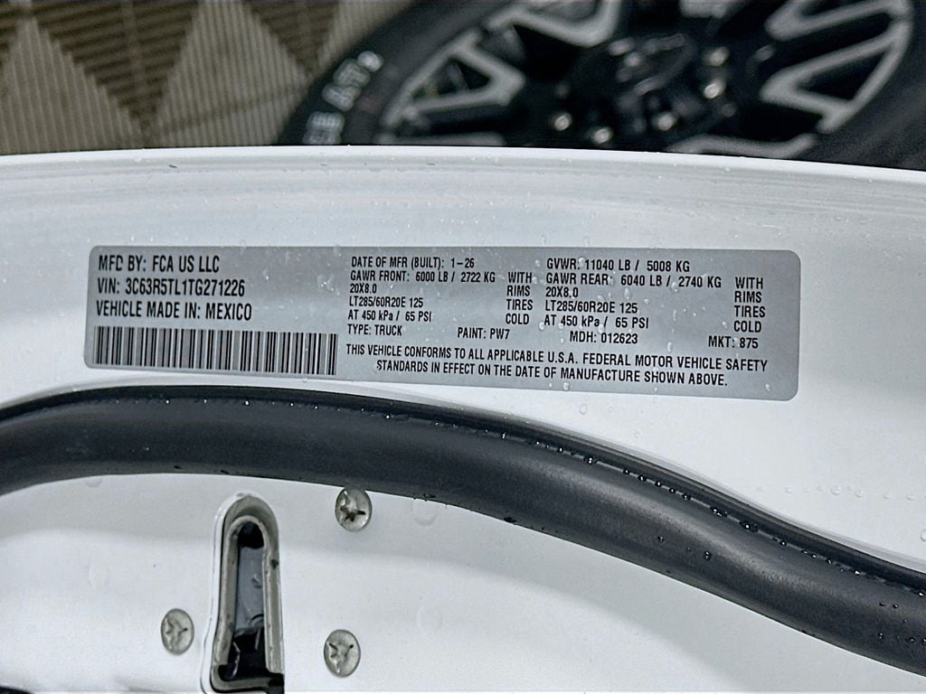 Ram250019