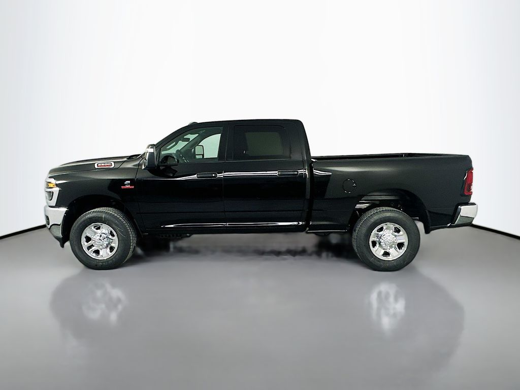 Ram25004