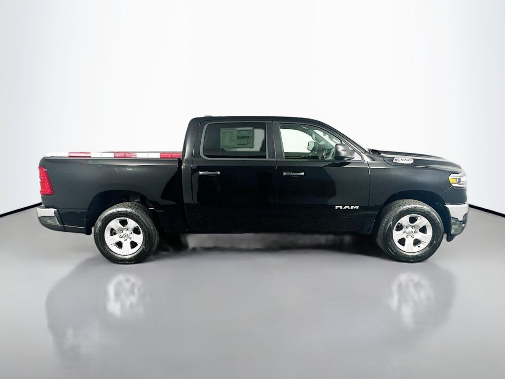 Ram15008
