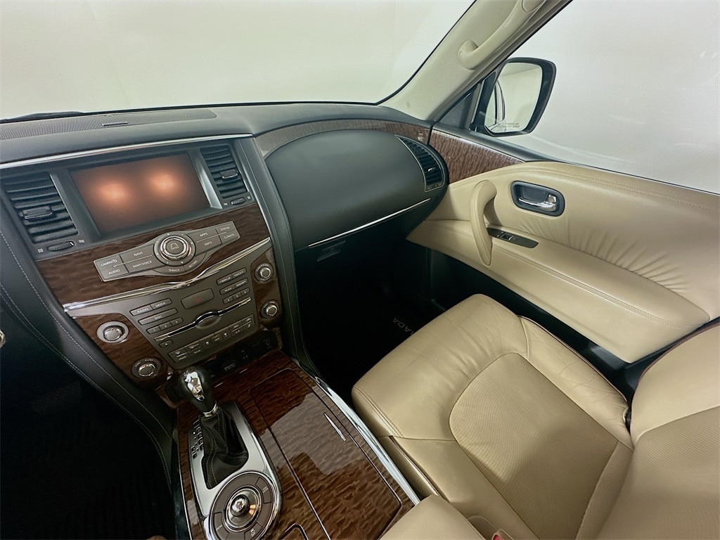 NissanArmada11