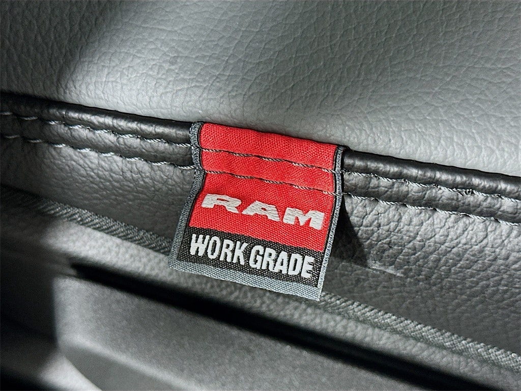 Ram250018