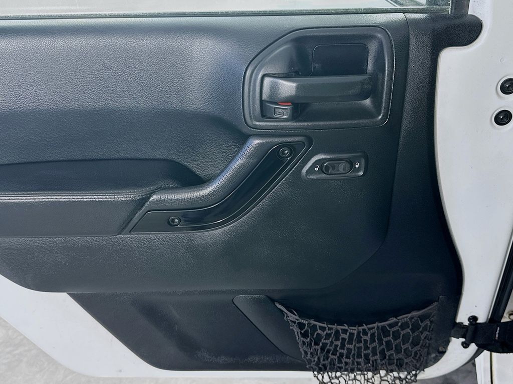JeepWrangler20