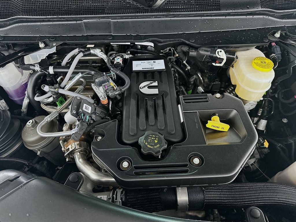 Ram250018