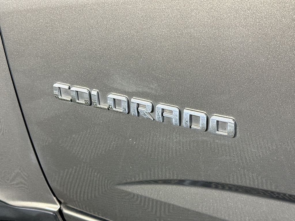 ChevroletColorado28