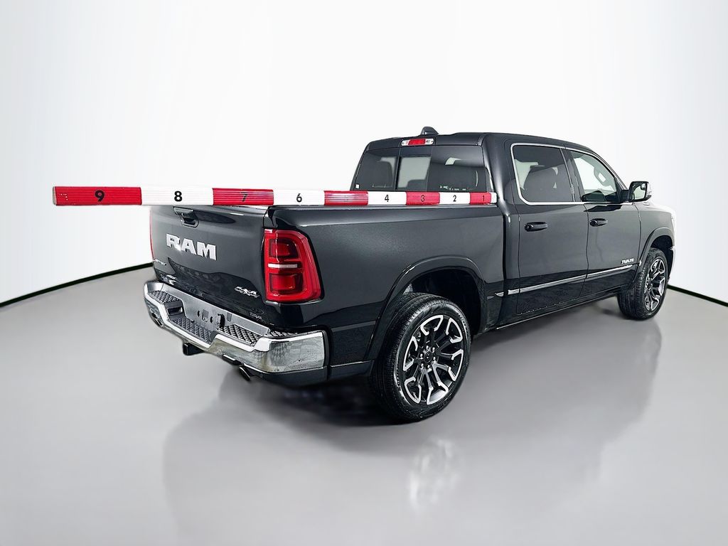 Ram15007